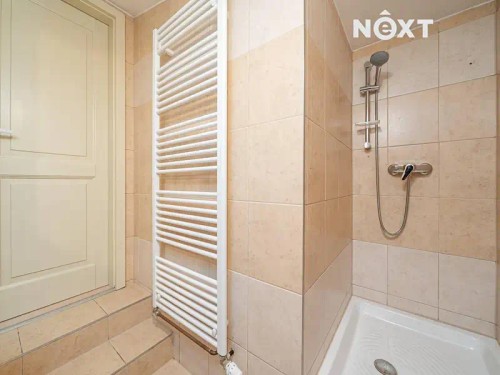 Prodaný dům 75 m², pozemek 299 m²