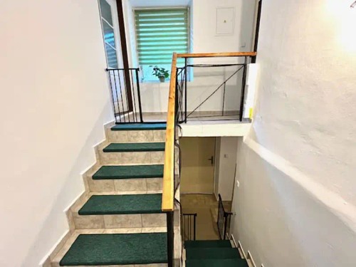 Prodaný dům 98 m², pozemek 263 m²