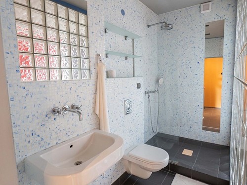Prodaný byt 2+kk 80 m²