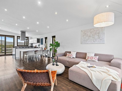 Prodaný dům 108 m², pozemek 580 m²