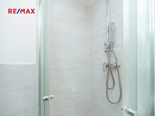 Prodaný byt 1+1 28 m²