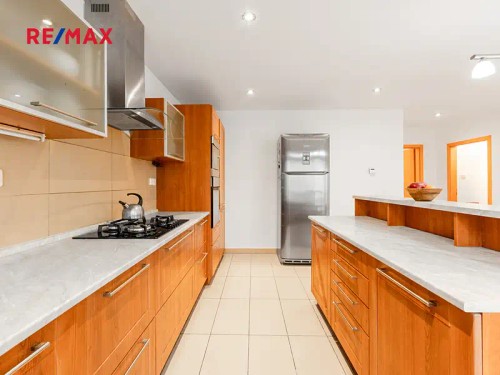 Prodaný dům 130 m², pozemek 882 m²