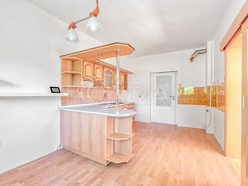 Prodej domu 157 m², pozemek 1165 m²
