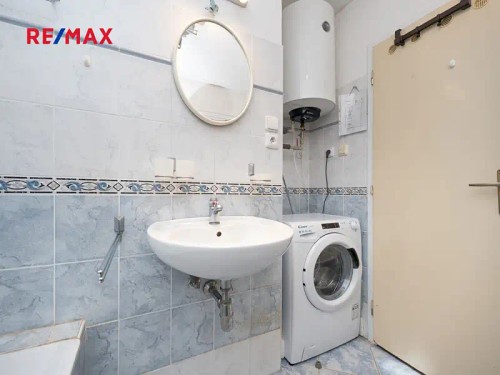 Prodaný dům 133 m², pozemek 405 m²