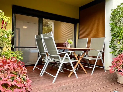 Prodaný byt 3+kk 74 m²