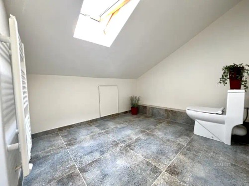 Prodaný dům 170 m², pozemek 278 m²