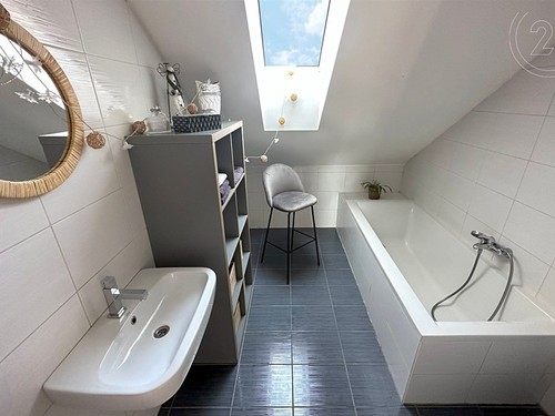 Prodaný dům 110 m², pozemek 303 m²