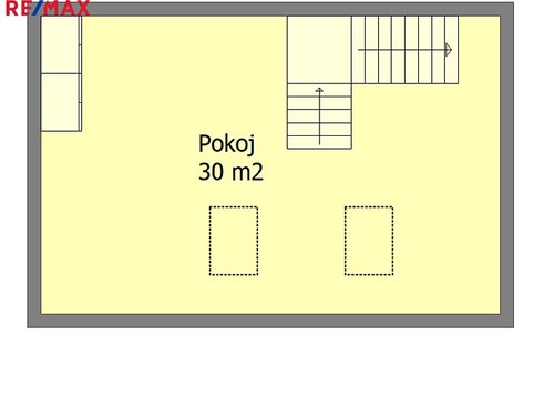 Prodaný dům 120 m², pozemek 106 m²