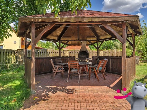 Prodaný dům 350 m², pozemek 1139 m²