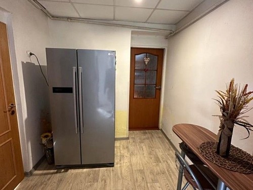 Prodaný dům 104 m², pozemek 610 m²