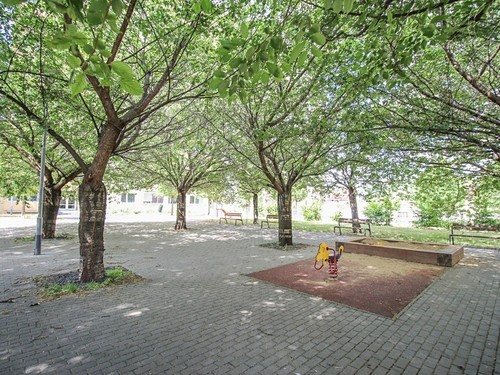 Prodaný byt 1+1 42 m²