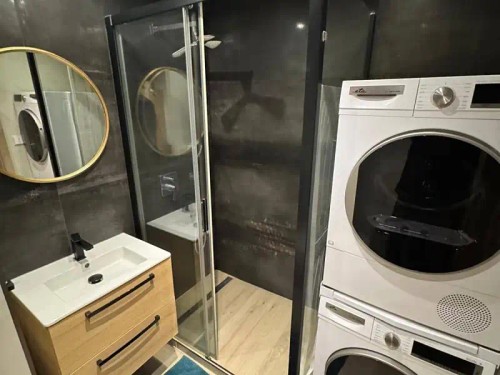 Prodej bytu 4+1 78 m²