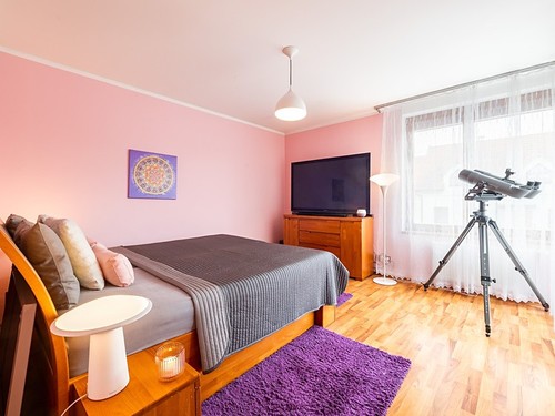 Prodaný dům 250 m², pozemek 914 m²
