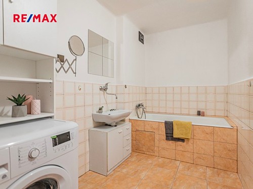 Prodaný dům 174 m², pozemek 840 m²