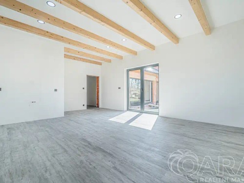 Prodej domu 230 m², pozemek 853 m²