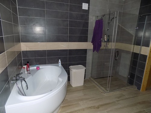 Prodaný dům 150 m², pozemek 1200 m²