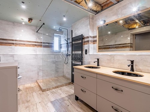 Prodaný dům 250 m², pozemek 2226 m²