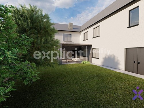 Prodaný dům 83 m², pozemek 1172 m²