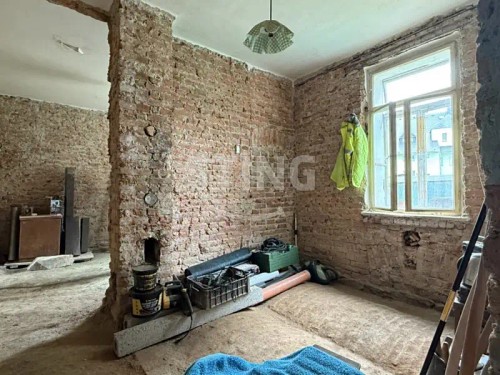 Prodej domu 200 m², pozemek 261 m²