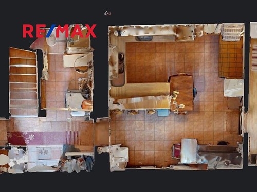 Prodaný dům 160 m², pozemek 3217 m²