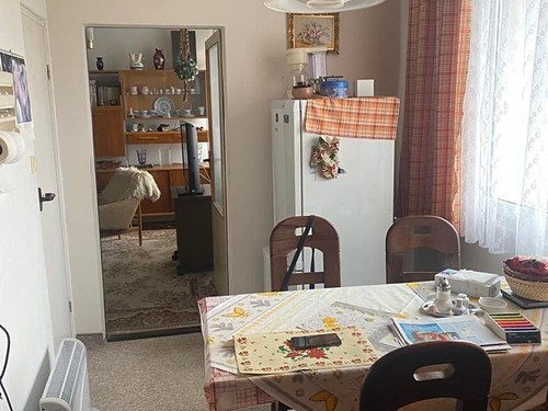 Prodaný byt 4+1 81 m²