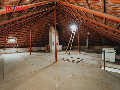 Prodaný dům 161 m², pozemek 838 m²