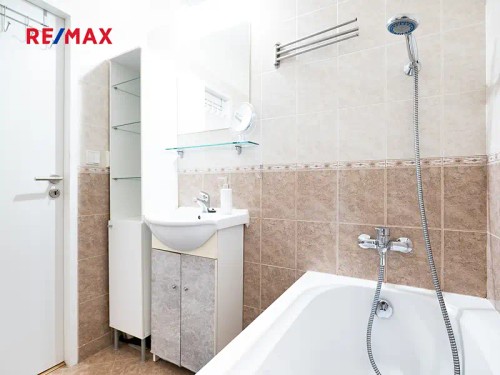 Prodej bytu 4+kk 88 m²