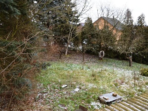 Prodaný dům 62 m², pozemek 874 m²