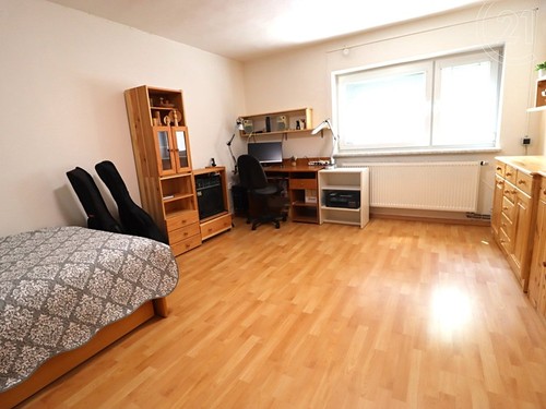 Prodaný dům 165 m², pozemek 149 m²