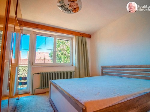 Prodaný dům 160 m², pozemek 659 m²