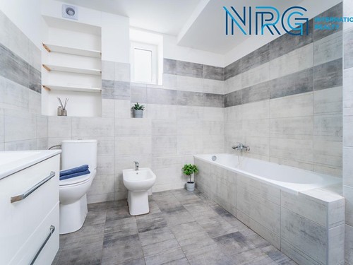Prodaný dům 281 m², pozemek 513 m²