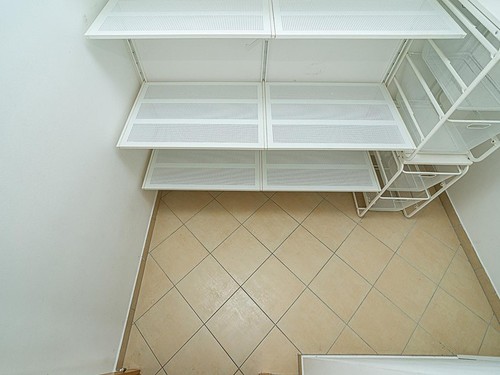 Prodaný byt 1+kk 38 m²