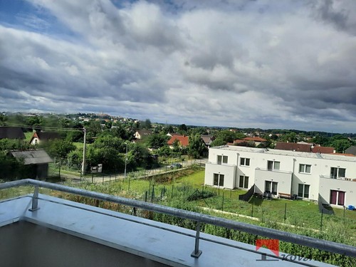 Prodej domu 194 m², pozemek 540 m²