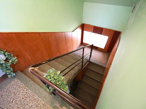 Prodaný dům 160 m², pozemek 623 m²