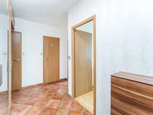 Prodej bytu 3+kk 85 m²