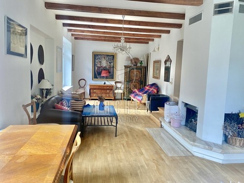 Prodaný dům 177 m², pozemek 1168 m²