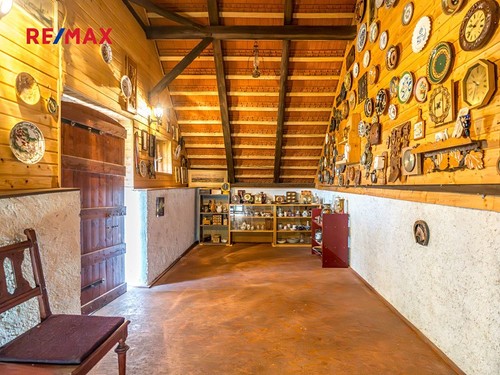 Prodaný dům 55 m², pozemek 911 m²