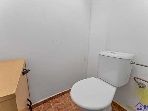 Prodaný byt 1+1 37 m²