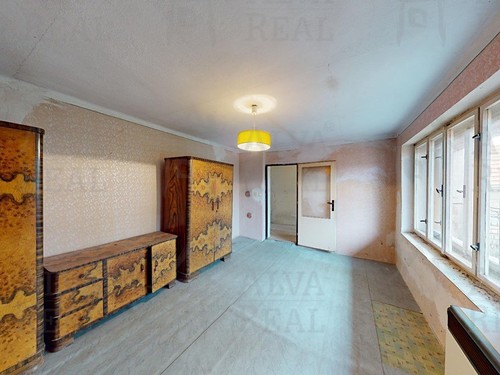 Prodaný dům 145 m², pozemek 364 m²