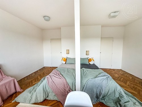 Prodaný dům 103 m², pozemek 673 m²