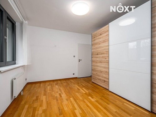 Prodaný byt 2+kk 60 m²