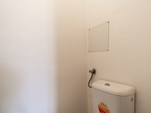 Prodaný byt 2+1 59 m²