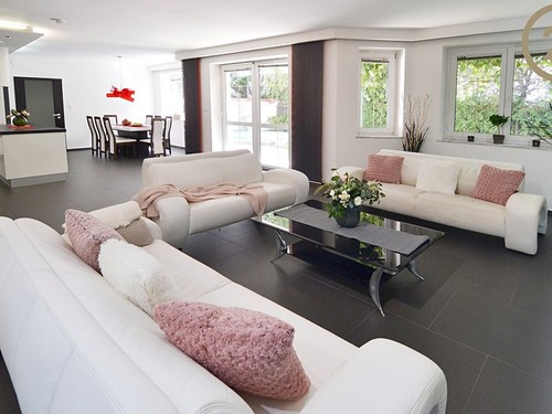 Prodaný dům 290 m², pozemek 444 m²