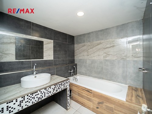 Prodaný dům 130 m², pozemek 233 m²