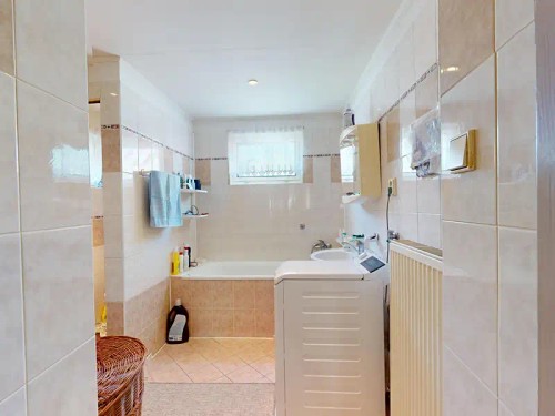 Prodaný dům 193 m², pozemek 1402 m²