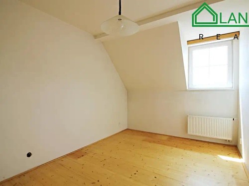 Prodaný dům 151 m², pozemek 637 m²