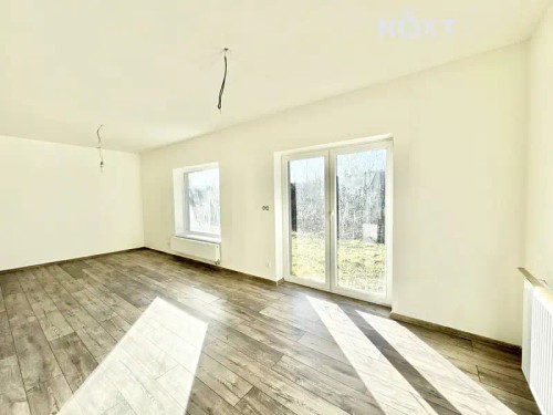 Prodej domu 133 m², pozemek 210 m²