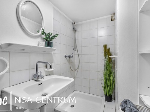 Prodaná chalupa 260 m², pozemek 1022 m²