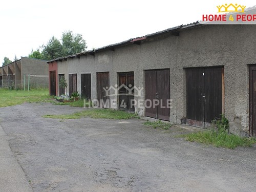 Prodaný byt 3+1 66 m²
