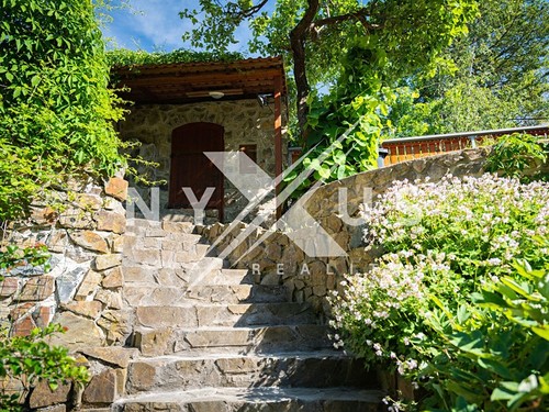 Prodaný dům 124 m², pozemek 701 m²